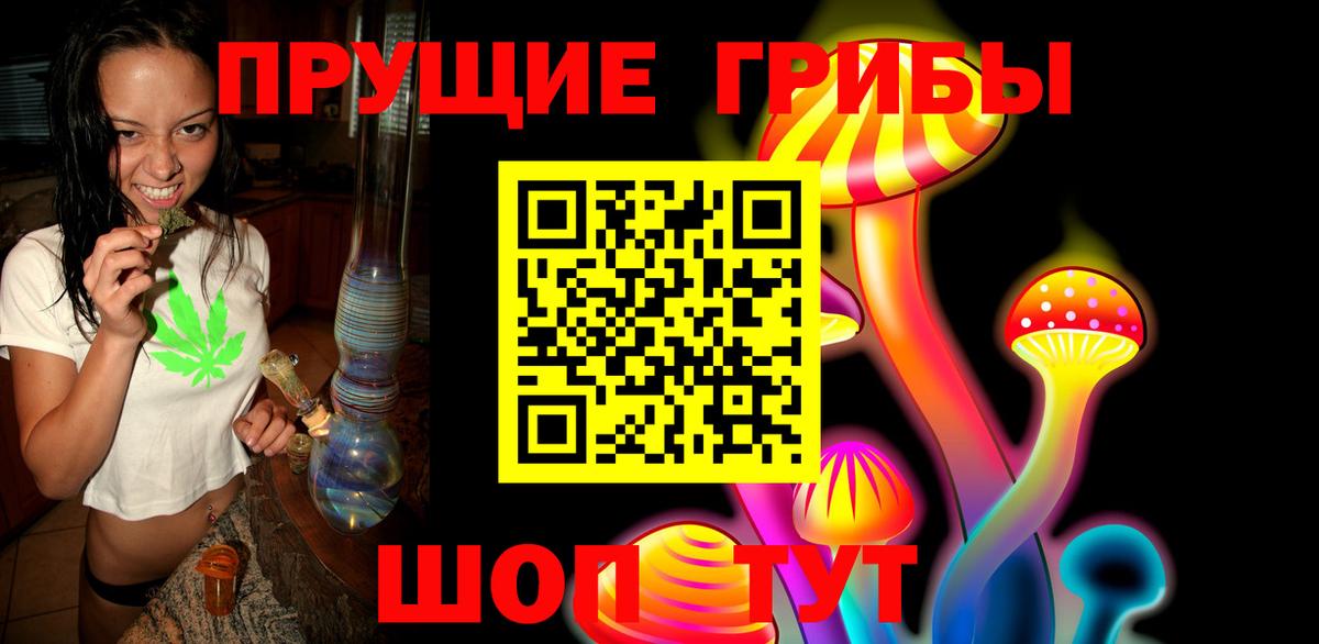 Дальнереченск  Псилоцибиновые грибы мицелий  Вход с VPN 